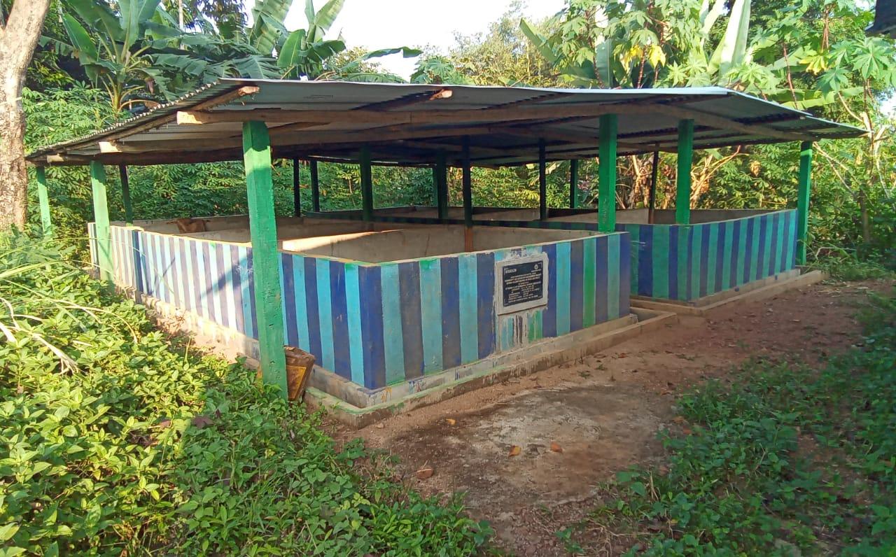 C:\Users\Lavinia Pde\AppData\Local\Microsoft\Windows\INetCache\Content.Word\IMG-20220418-WA0016.jpg